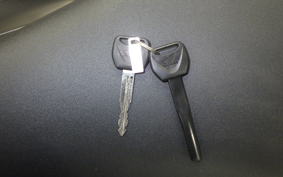 HONDA REBEL 250 A MC49