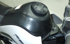 YAMAHA SEROW 250 DG11J