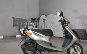 YAMAHA JOG SA36J