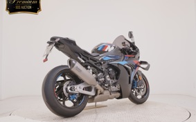 BMW M1000RR 2025