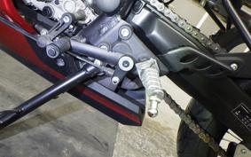 OTHER +FBﾓﾝﾃﾞｨｱﾙﾊﾟｶﾞｰﾆ300