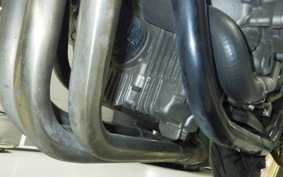 HONDA CB400 SUPER BOLDOR VTEC 2010 NC42