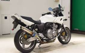 HONDA CB400 SUPER BOLDOR VTEC A 2009 NC42