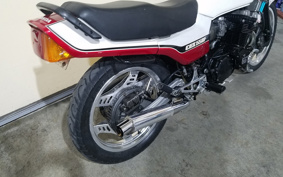 HONDA CBX550 2010 PC04