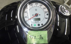 YAMAHA DRAGSTAR 1100 1999 VP10J