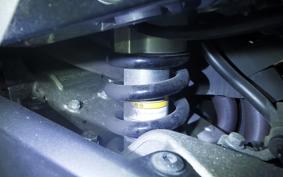 HONDA VFR800F 2014 RC79