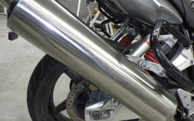 HONDA CB1300SF SUPER BOLDOR 2006 SC54