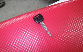 HONDA XR-250 GEN 2 2001 MD30