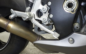 SUZUKI GSX-R1000 2014