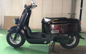 YAMAHA VOX SA31J