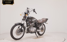 SUZUKI GSX-250E 1999 GJ51B
