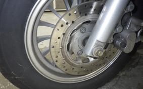 OTHER +UNREGISTERED MODEL by BDS125 TRIKE 2020