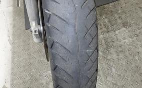 HONDA CBX650 1983 RC13