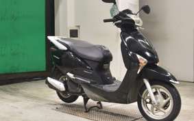 HONDA LEAD 110 JF19