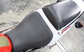 HONDA CBR929RR 2000 SC44