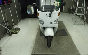 HONDA GYRO CANOPY 2021 TA03