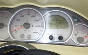 YAMAHA MAJESTY 250 C SG03J