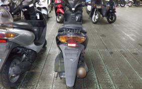 SUZUKI ADDRESS V50 G CA42A