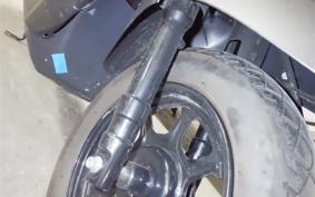 HONDA TACT-4ﾍﾞｰｼｯｸ AF79