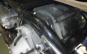 OTHER +UNREGISTERED MODEL by BDS1340 2009