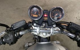 HONDA CB1300SF SUPER FOUR SC40