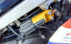 HONDA VF1000R 1985 SC16