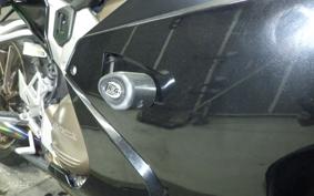 HONDA VFR800F 2016 RC79