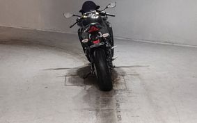 KAWASAKI NINJA ZX-25R ZX250E
