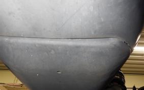 HONDA DIO GEN 3 AF34