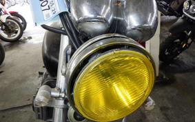 HONDA CB400SF NC31
