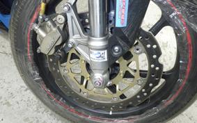 HONDA CBR250RR