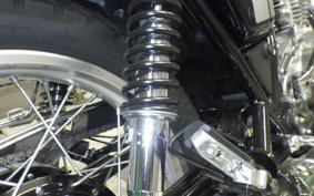 YAMAHA SR400 Gen.5 2020 RH16J