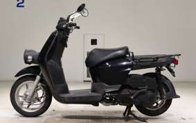 HONDA BENLY 50 2023 AA03