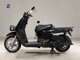 Фото Honda BENLY 50 2023 с японского аукциона