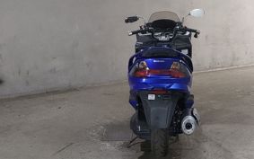 SUZUKI SKYWAVE 250M CJ45A