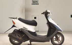 HONDA DIO GEN 3 AF34