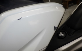 YAMAHA N-MAX 2026 SE86J