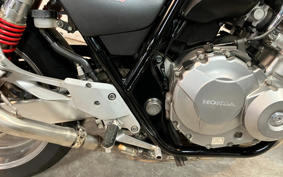 HONDA CB400SF 2008 NC42
