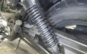 KAWASAKI ELIMINATOR 250 V 2007 VN250A