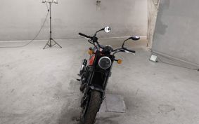 HARLEY X500 2023 W5B