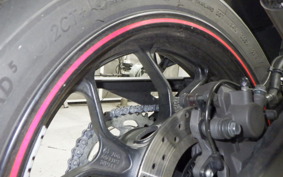 YAMAHA YZF-R3 2015 RH07J