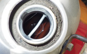 YAMAHA JOG APRIO 1994 SA11J
