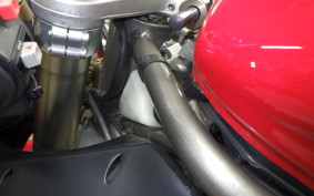 DUCATI 996S 2001