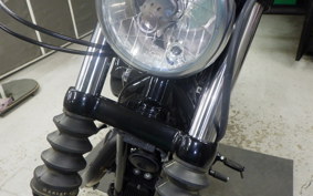 HARLEY XL883N 2020