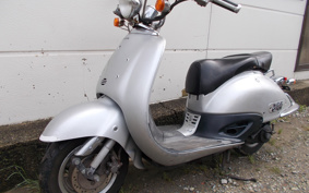 HONDA JOE CAR 50 AF42