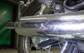 KAWASAKI ESTRELLA RS Custom 2004 BJ250A