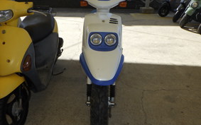 YAMAHA BW'S 50 3AA