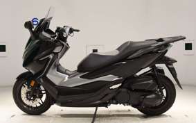 HONDA FORZA 250 MF13