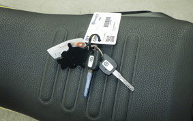 HUSQVARNA SVARTPILEN 401 2019