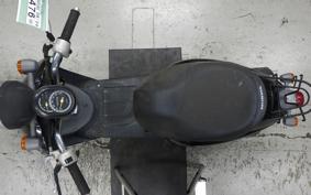 HONDA TODAY 2 AF67